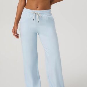 Vuori Pants